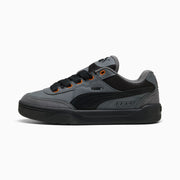 Park Lifestyle SK8 400497-05 vista principal