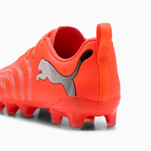 FUTURE 9 PLAY FG/AG Jr 108723-01 vista posterior