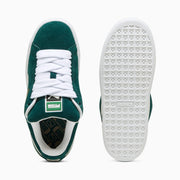 Suede XL Jr 396577-17 vista alternativa 1