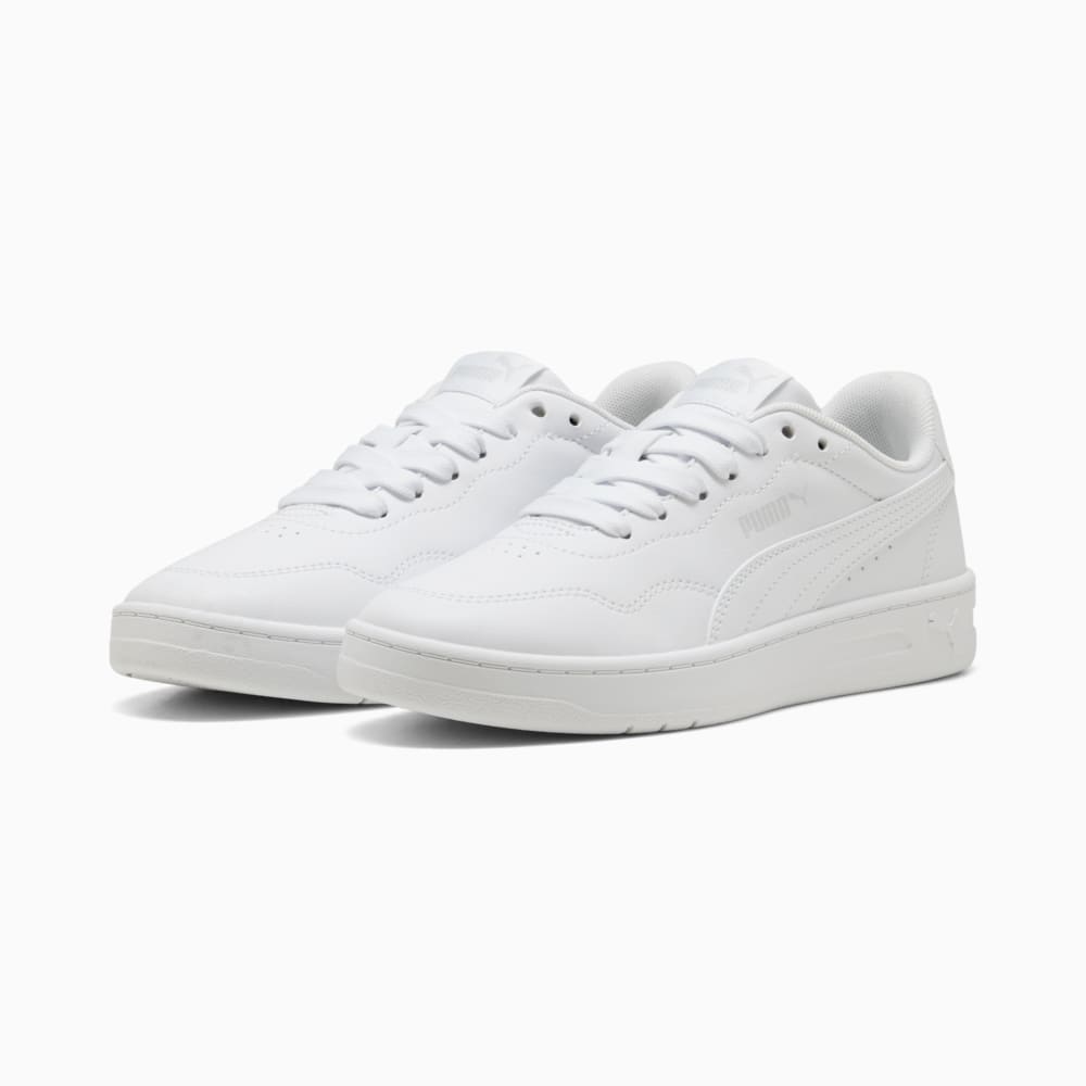 Court Lally JR 402304-05 vista frontal