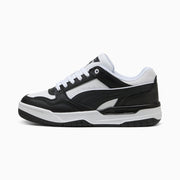 Rebound Retro 400197-03 vista principal