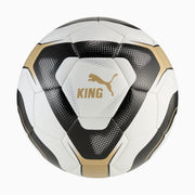 PUMA KING ball 084736-01 vista frontal