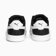 Puma Smash 3.0 L V PS 392033-03 vista posterior