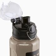 TR SPORTSTYLE LARGE Waterbottle 053811-01 vista posterior