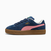 Suede XL Wns 397648-73 vista principal