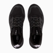 Boulder WTR Lo 311770-07 vista alternativa 3