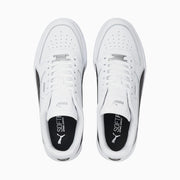 PUMA Caven Dime 384953-04 vista alternativa 3