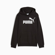 ESS No. 1 Logo Hoodie FL G 684896-01 vista frontal