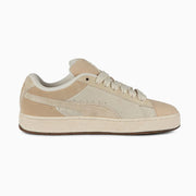 Suede XL Mi Tierra 404186-01 vista alternativa 2