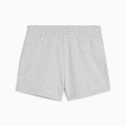 ESS Small No. 1 Logo 4'' Shorts TR 682438-04 vista posterior