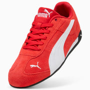 Puma Replicatch SD 405097-03 vista alternativa 3