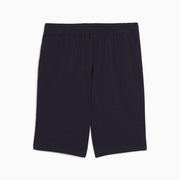 ESS No. 1 Logo Jersey Shorts B 684919-16 vista posterior