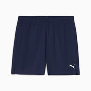 M TAD ESSENTIALS 5" Woven Short 525911-06 vista frontal