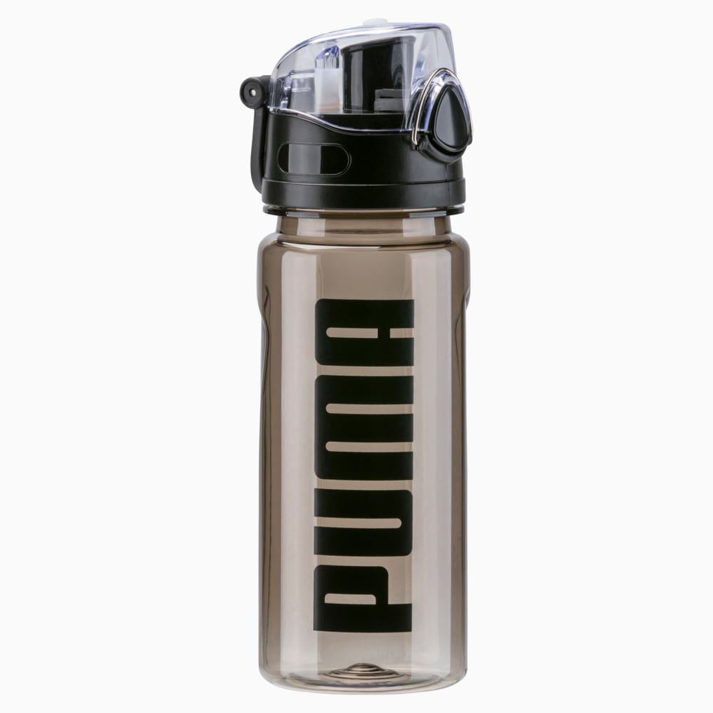 TR SPORTSTYLE Waterbottle 053518-01 vista frontal