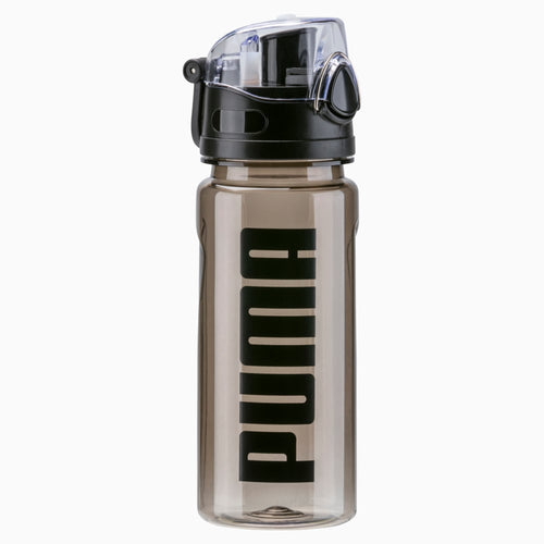 TR SPORTSTYLE Waterbottle 053518-01 vista frontal