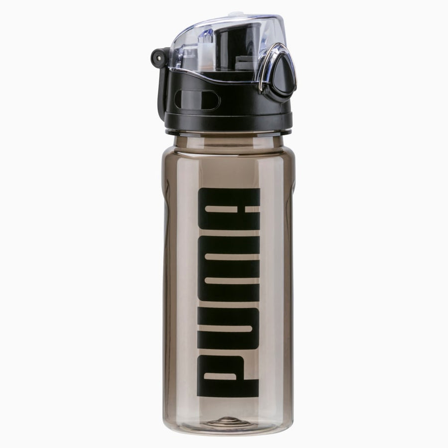 TR SPORTSTYLE Waterbottle 053518-01 vista frontal