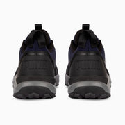 Boulder WTR Lo 311770-06 vista posteriorZapatillas PUMA Boulder WTR Lo