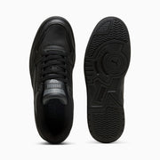 Rebound Retro 400197-02 vista alternativa 1