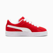Suede XL PS 396578-03 vista alternativa 2