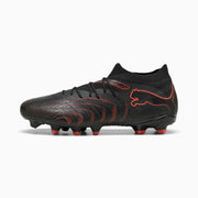 FUTURE 9 MATCH FG/AG 108713-02 vista principal