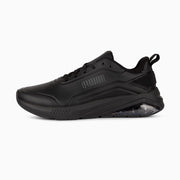Verse 313336-04 vista principalZapatillas PUMA Verse
