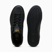 Court Classico 400284-06 vista alternativa 1
