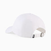 PUMA Ess Cap No. 2 022885-03 vista posterior