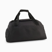 teamGOAL Teambag M 090233-01 vista posterior