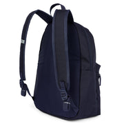 PUMA Phase Backpack No. 2 077482-02 vista posterior