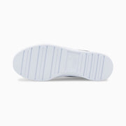 PUMA Caven Dime 384953-04 vista alternativa 1