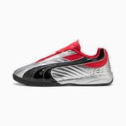 V-S2 Goalgetter 403282-01 vista principal