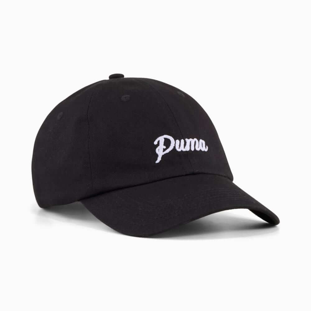 ESS SCRIPT Dad Cap 027039-01 vista frontal
