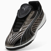 V-S2 Goalgetter 403282-03 vista alternativa 3