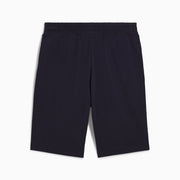 ESS No. 1 Logo Jersey Shorts 10'' 682600-16 vista posterior