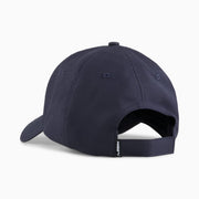 ESS METAL PUMA CAT BB Cap 025994-06 vista posterior