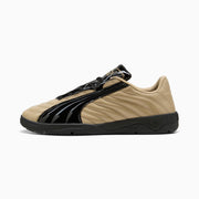 Puma Tifosi Calcio Metal 406851-04 vista principalPuma Tifalosi Calcio Met