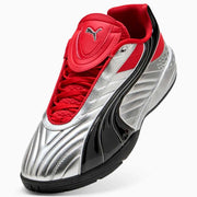 V-S2 Goalgetter 403282-01 vista alternativa 3