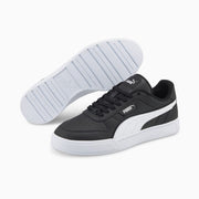 PUMA Caven Dime 384953-05 vista frontal