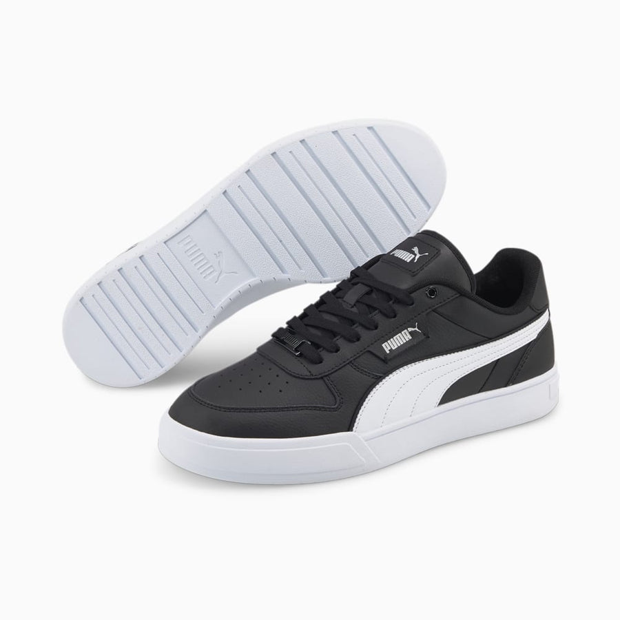 PUMA Caven Dime 384953-05 vista frontal