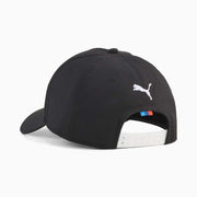 BMW MMS FAN SERIES BB Cap 026872-01 vista posterior