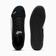 Puma Replicatch SD 405097-01 vista alternativa 1