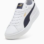 Court Classico 400284-01 vista alternativa 3