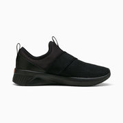 Softride Harli Slip on Wns 311471-04 vista alternativa 2