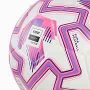 PUMA Orbita Match PL Brilliance (FIFA Quality) 084704-01 vista posterior