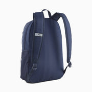 PUMA Phase Backpack II 091166-02 vista posterior
