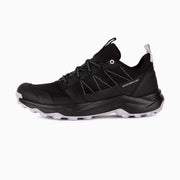 Boulder WTR Lo 311770-07 vista principal