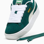 Suede XL Jr 396577-17 vista alternativa 3