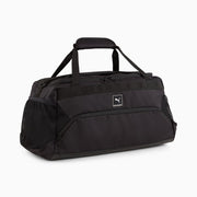TRAINING Medium Sports Bag 090920-01 vista frontal