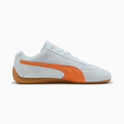 Speedcat OG Wns 400986-40 vista alternativa 2
