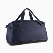 Bolso deportivo PUMA Challenger pequeño vista posterior